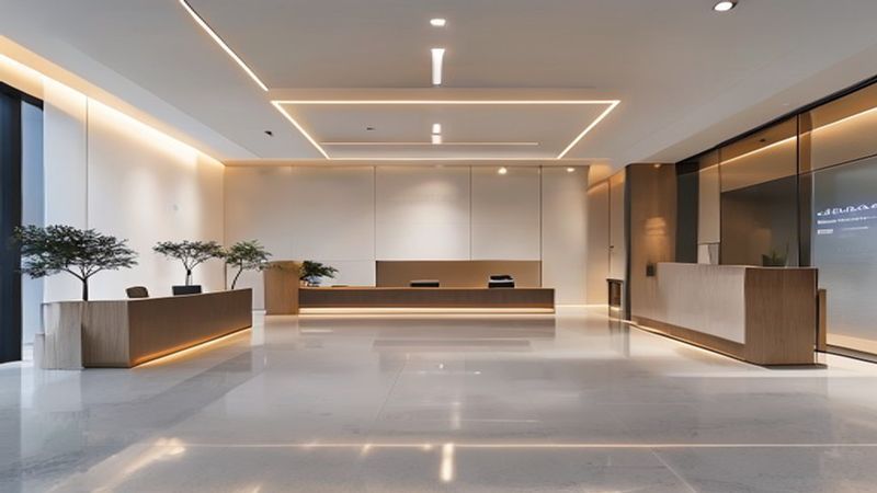 db体育服务流程展示